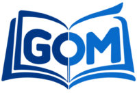 Logo Gratis Oefenmateriaal voor taal en rekenen.